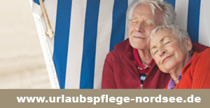 Banner Urlaubspflege2016