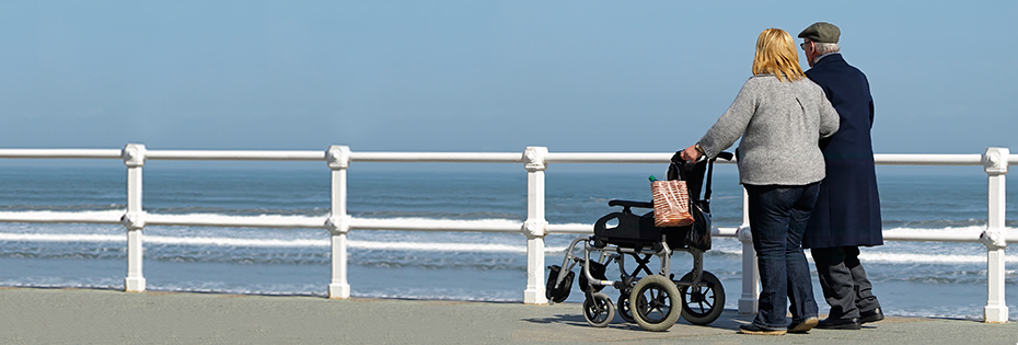 Header Urlaubspflege Nordsee